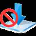 windows update blocker免费版 v1.8