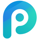 pp助手电脑版 v5.9.7.4150