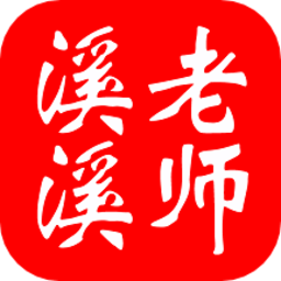 助梦教育appv1.1.0 安卓版