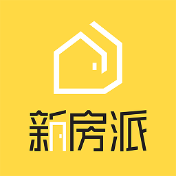 新房派手机版v1.2.1 安卓版