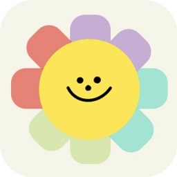 微笑todolist最新版v1.0.2 安卓版
