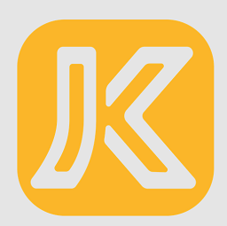 客聚集pro官方版v2.3.8 安卓版