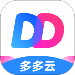 多多云手机辅助v2.3.1 安卓免费版