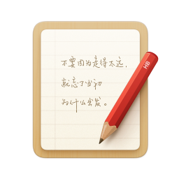 锤子便签app最新版v3.8.4 安卓版