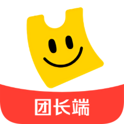 美团优选团长端v2.17.30 安卓官方版