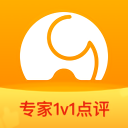 河小象少儿写字课(河小象写字平台)v4.0.5 安卓版