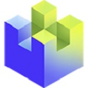 PXARStudioPro像塑专业版(3D场景制作) V3.5.1