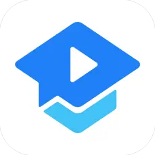腾讯课堂PC客户端官方2024最新版 v4.6.1.1