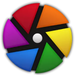 Darktable摄影后期处理软件 v4.4.2 中文免费版