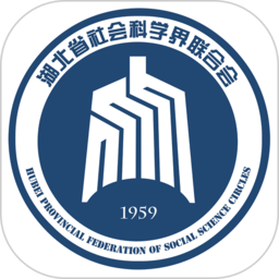 云上社科官方版v1.1.2 安卓版