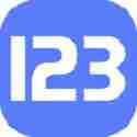 123云盘电脑最新版 v1.4.0