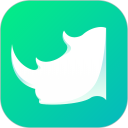 烯牛数据v1.99.5 安卓版