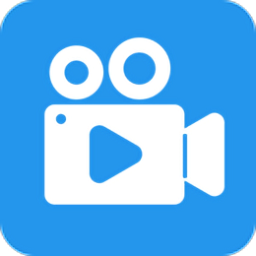 手机录屏助手appv3.0.0.0 安卓手机版
