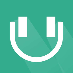 开心听书手机版免费v1.4.0 安卓版