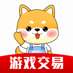 飞衡代售app官方版v2.3.13 安卓版