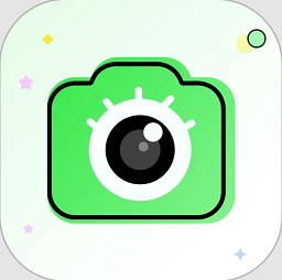 小微美颜最新版v1.0.4 安卓版