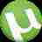 uTorrent Pro(BT下载客户端) v3.6.0.46984去除广告绿色版