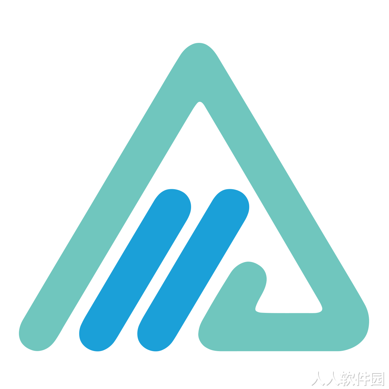 AlistHelper挂载 v0.1.4 绿色版