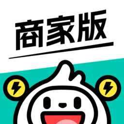 青团社招聘商家版最新版v6.11.57 安卓版