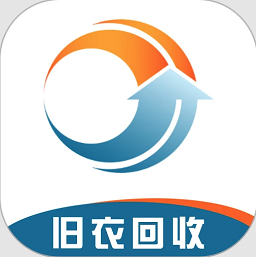 华冀资源手机版v1.1.1 安卓版