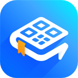学魁图书appv1.0.9 安卓版