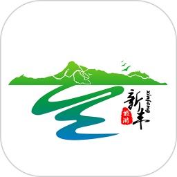 秀美新丰v1.8.0 安卓版