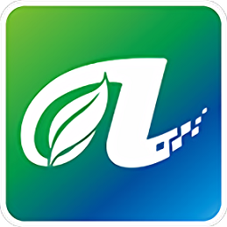 阿瓦提好地方客户端v1.0.5 安卓版