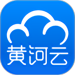 河云平台v1.4.7 安卓版