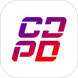 华埔医道手机版v0.1.5 安卓版