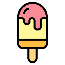 wallcandy汉化版v1.12.1 安卓版