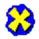 DirectX Repair官网版 v4.2.0.40217