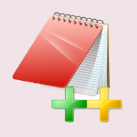 EditPlus文字编辑器 v5.7.4573