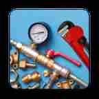 Plumber's Handbook水管工手册 v27.0