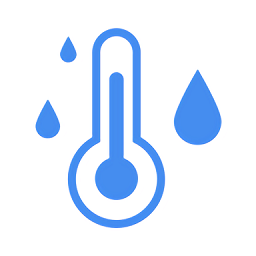 气象计算最新版v2.8 安卓版