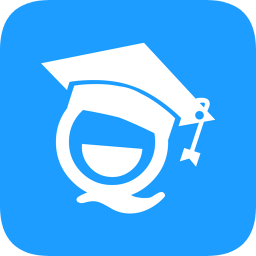 求学宝手机版v10.1.0 安卓版
