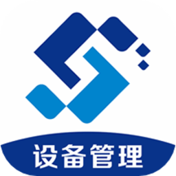 镭电云设备管理手机版v3.4.0 安卓版