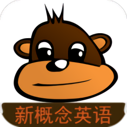 新概念英语同步学v1.2.06 安卓版