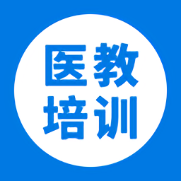 医教培训平台v1.8.0 安卓版