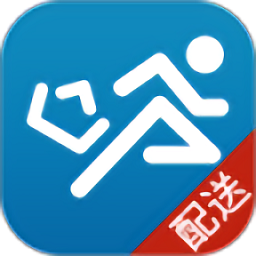 快跑者配送端最新版本v7.6.6 安卓版