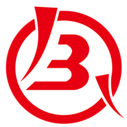 印象拜泉客户端安卓版v3.6.2 最新版
