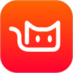 旧猫回收平台手机版v2.0.0 安卓版
