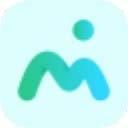 迅读看图PC客户端官方最新版 v1.2.1.9