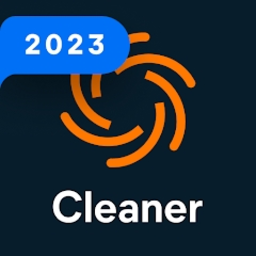 avastcleanup手机版v23.24.0 安卓版