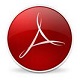 Adobe Reader中文版 v9.0