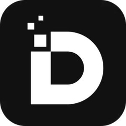 小桌面DeskDIY官网版最新 v3.1.5.1
