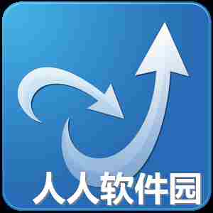 金山毒霸PC客户端官方最新版 v2023.12.21.606