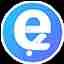 剪报浏览器JBrowser中文版 v2.9.2.8