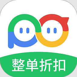 泡泡车手机版v3.3.6 安卓版