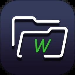 RE管理器rootexplorer手机版v5.0.2 安卓中文版