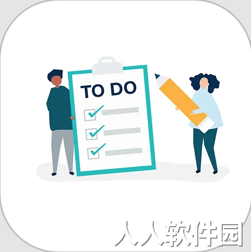 todo小便签最新版v2.0.1m 安卓版